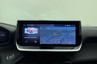 Peugeot e-2008 – thumbnail 29