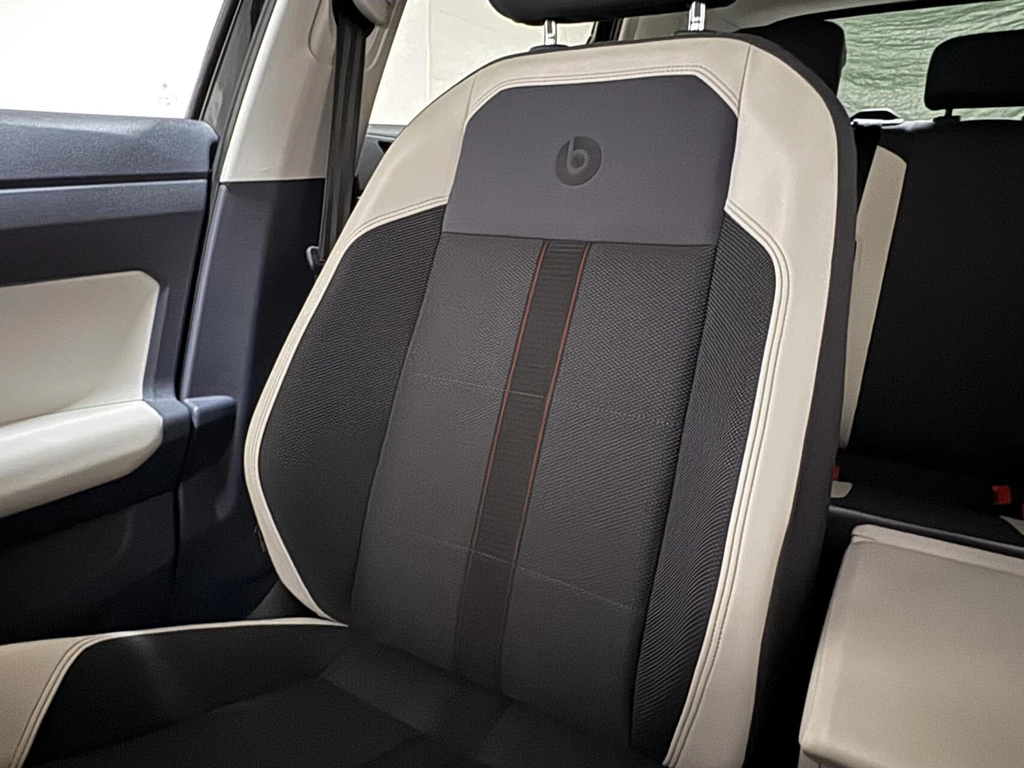 Volkswagen Polo – foto 47