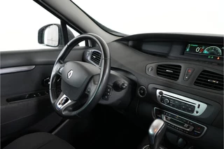 Renault Grand Scénic – thumbnail 18