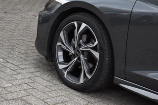 Audi A3 – thumbnail 48