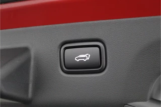 Kia EV6 – thumbnail 40