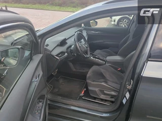 Škoda Enyaq iV – thumbnail 6