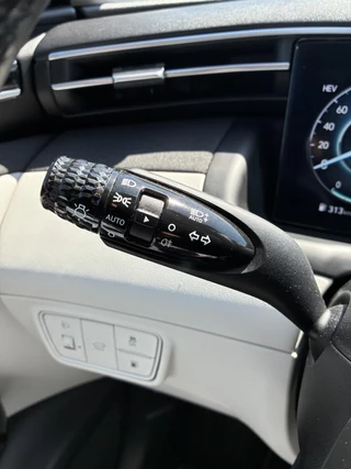 Hyundai Tucson – thumbnail 40