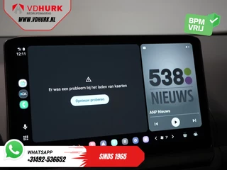 Kia PV5 – thumbnail 26