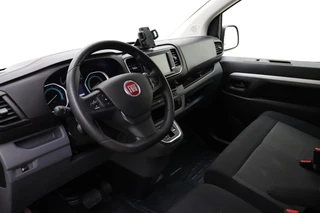 Fiat E-Scudo – thumbnail 12