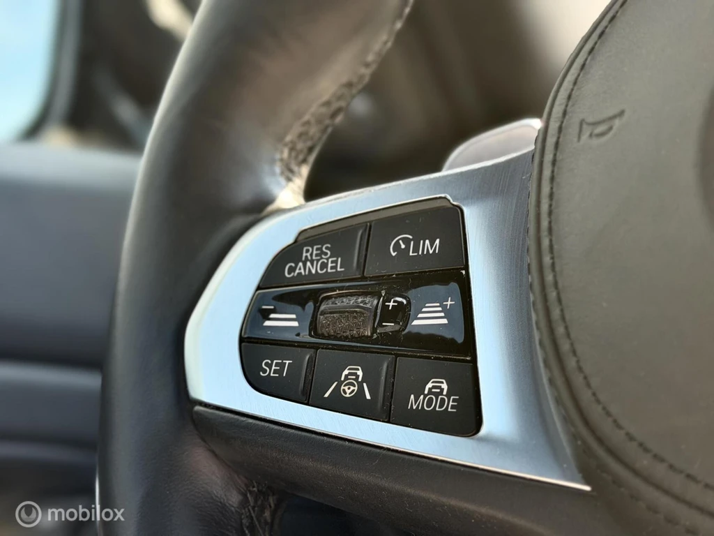 BMW 3 Serie – foto 21