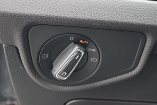 Volkswagen Touran – thumbnail 30