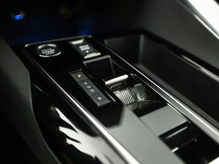Peugeot 3008 – thumbnail 11