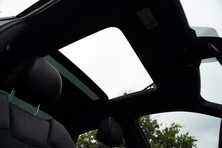 Audi Q5 – thumbnail 31