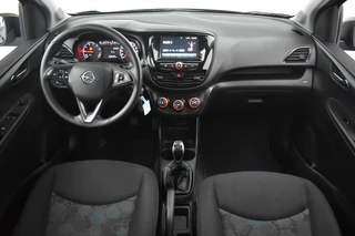 Opel KARL – thumbnail 11