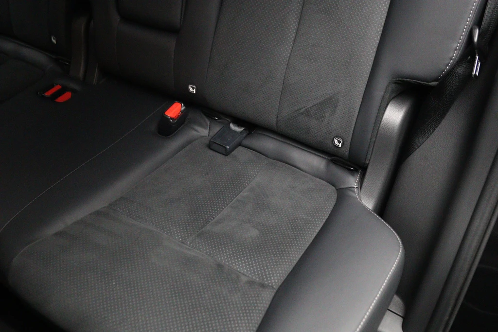 Mitsubishi Eclipse Cross – foto 33