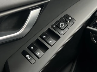 Kia Niro – thumbnail 12