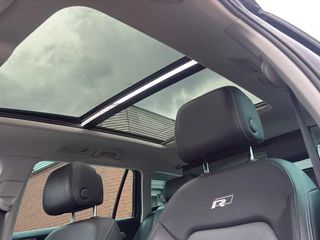 Volkswagen Passat – thumbnail 17