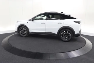 Peugeot 3008 – thumbnail 4
