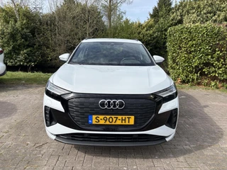 Audi Q4 e-tron – thumbnail 8