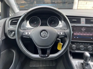 Volkswagen Golf – thumbnail 26