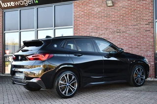 BMW X2 – thumbnail 18