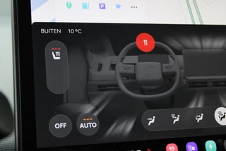 Kia PV5 – thumbnail 32