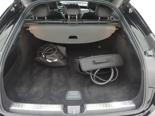 Mercedes-Benz GLC – thumbnail 37