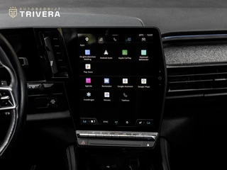 Renault Espace – thumbnail 18