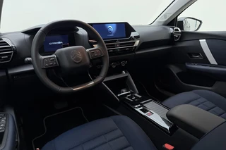 Citroën ë-C4 – thumbnail 17