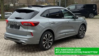Ford Kuga – thumbnail 5