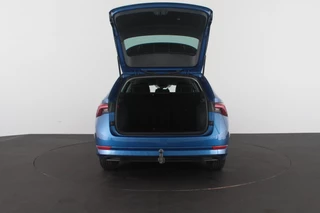 Škoda Octavia – thumbnail 18