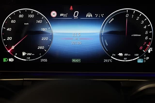Mercedes-Benz GLE – thumbnail 39