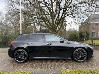 Mercedes-Benz A-Klasse – thumbnail 6