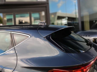 SEAT Leon – thumbnail 23