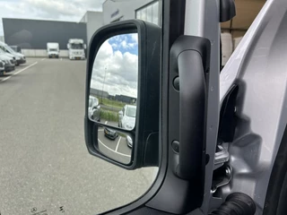 Mercedes-Benz Sprinter – thumbnail 12
