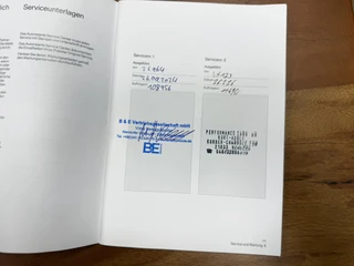 Polestar 2 – thumbnail 39