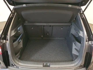 Škoda Elroq – thumbnail 29