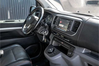 Citroën Jumpy – thumbnail 9