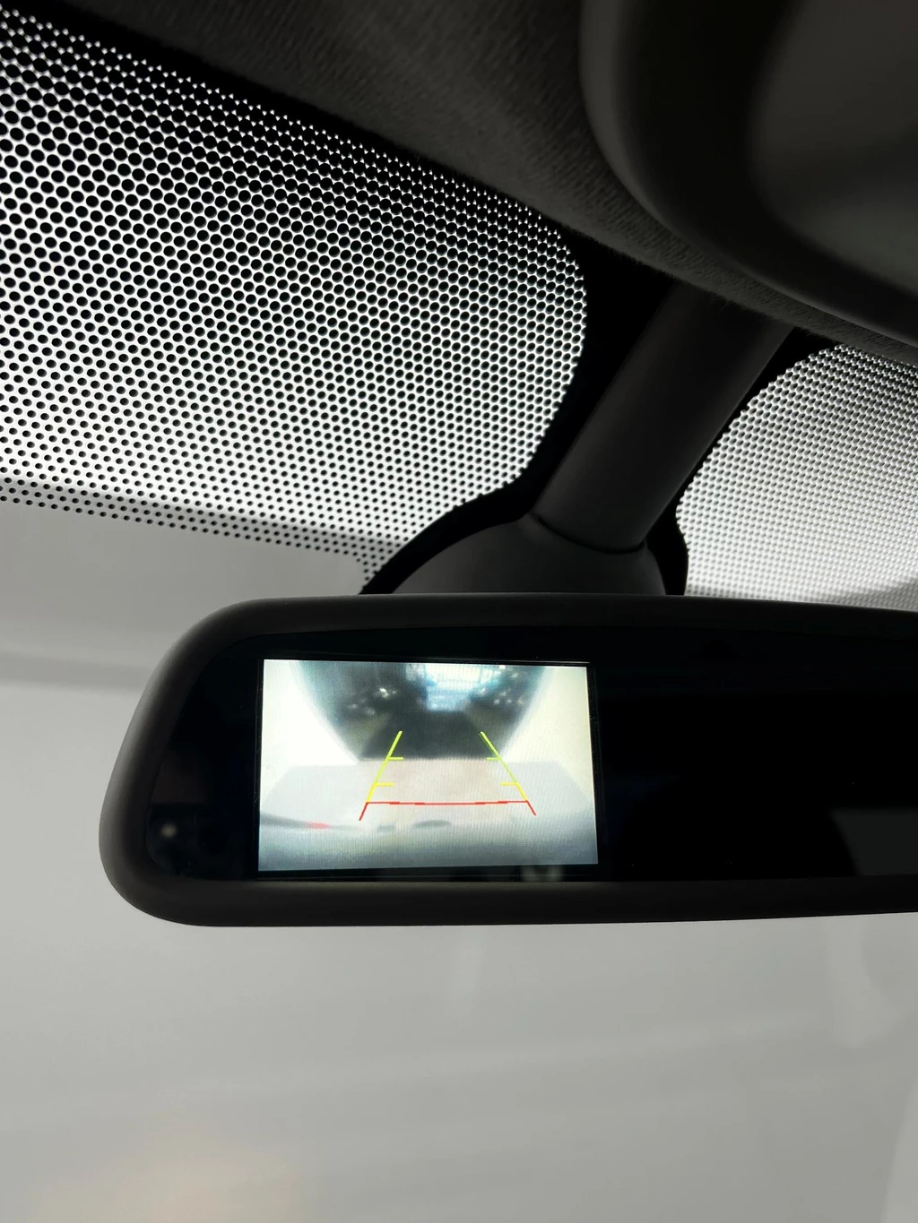 Renault Trafic – foto 8