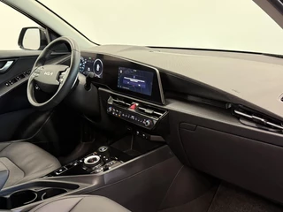 Kia Niro – thumbnail 16