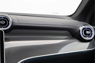 Mercedes-Benz GLC – thumbnail 35