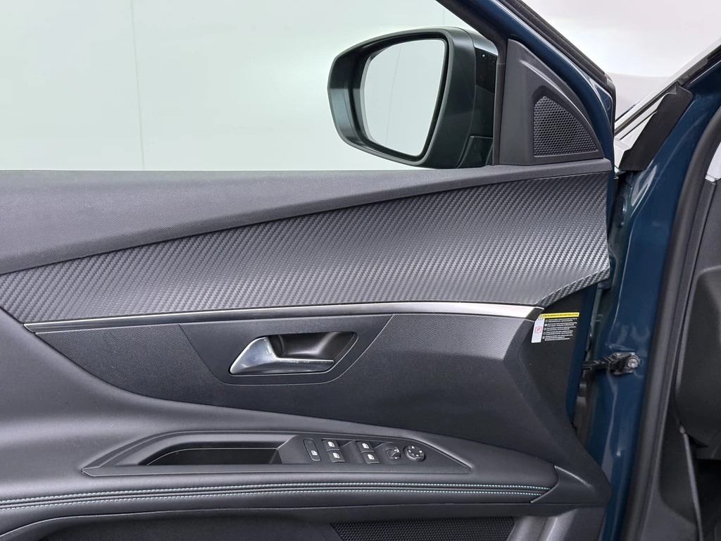 Peugeot 3008 – foto 23