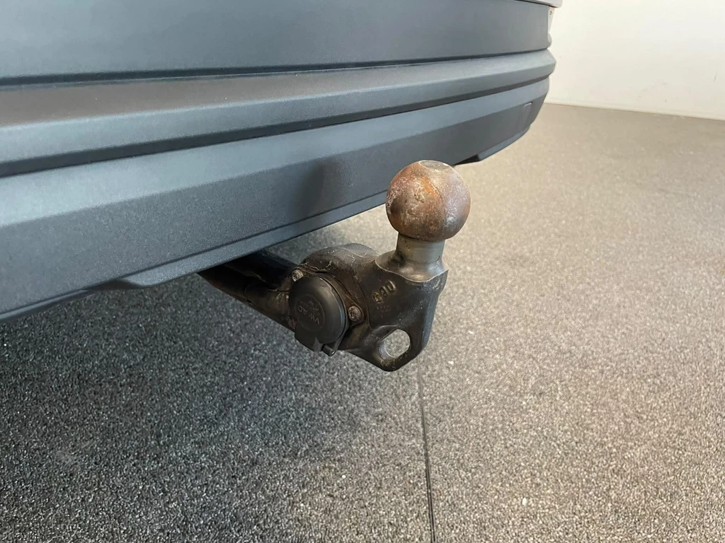 Škoda Karoq – foto 35