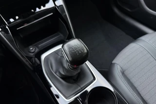 Peugeot 208 – thumbnail 26