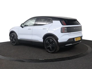 Volvo EX30 – thumbnail 3