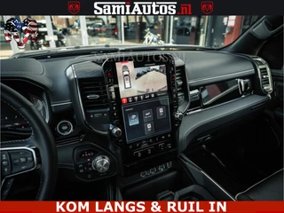 Dodge Ram Pick-Up – thumbnail 40
