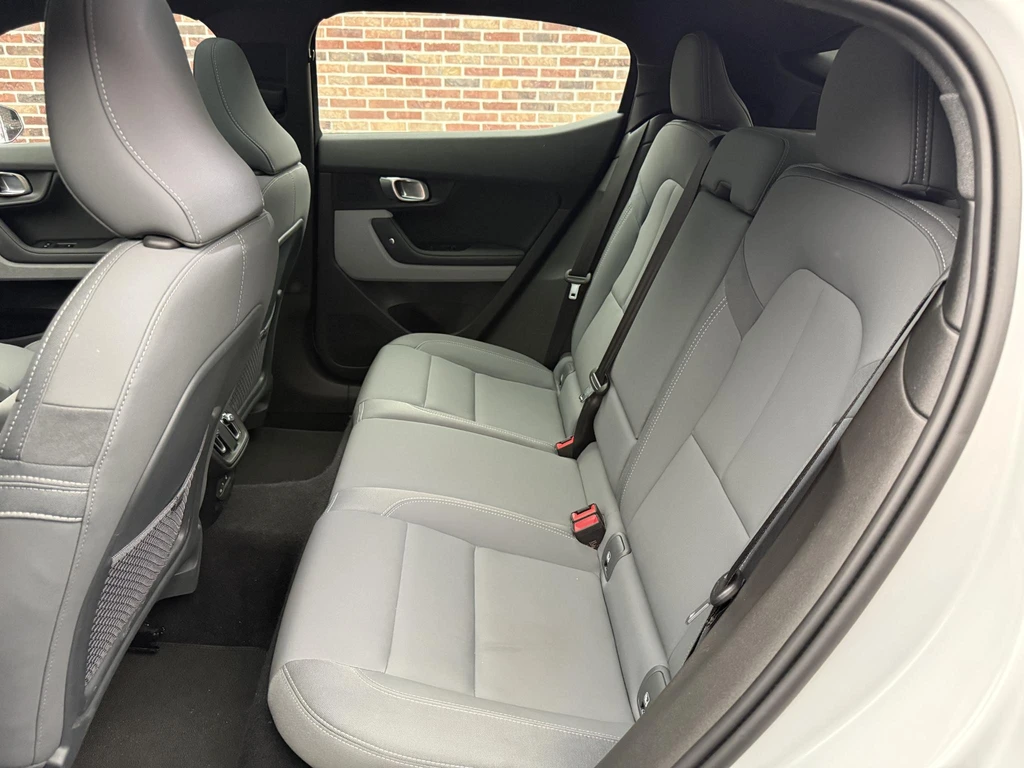 Polestar 2 – foto 31