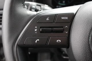 Hyundai i20 – thumbnail 15