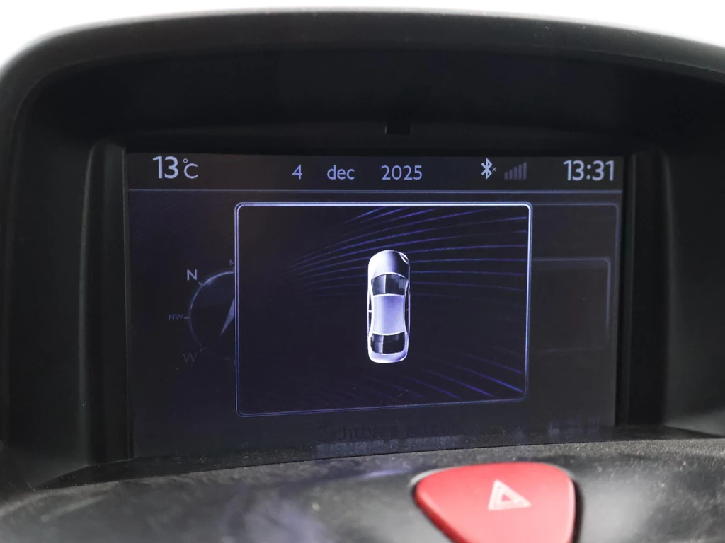 Peugeot Expert – foto 26