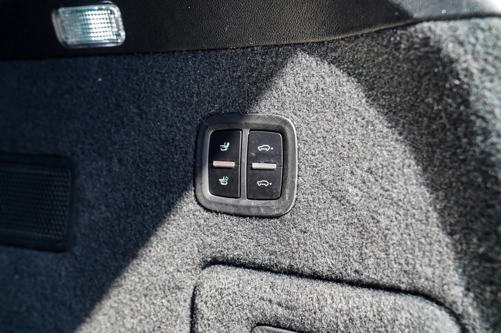 Porsche Cayenne – foto 15