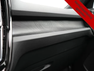 Volvo XC40 – thumbnail 36