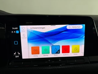 Volkswagen Golf – thumbnail 29