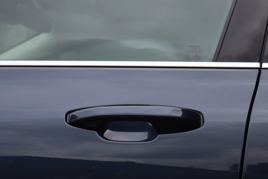 Volvo V60 – foto 25