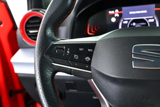 SEAT Arona – thumbnail 19